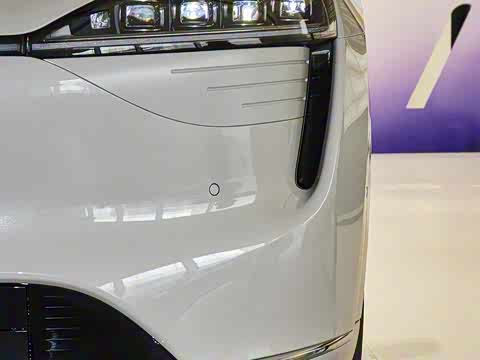 2024�� ���� 667km Max