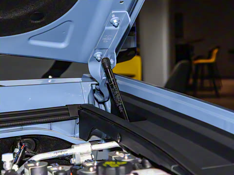 2024�� ����������