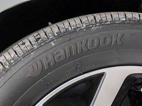 2025�� �Ŀ� 300TSI DSG��Խ��