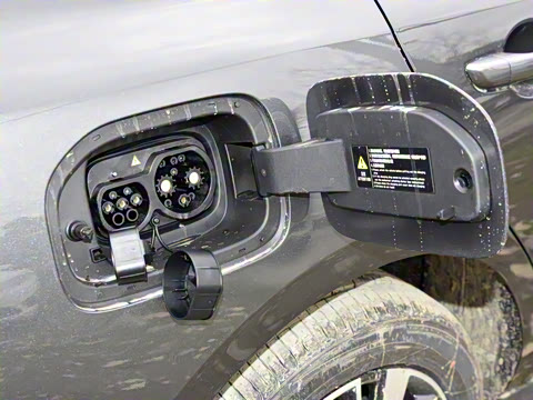 2025�� �ǻ������� 145KM ս����