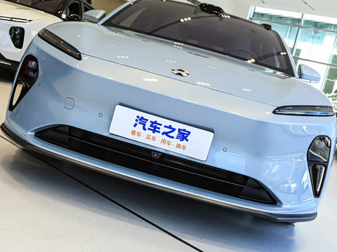 2024�� 100kWh Touring