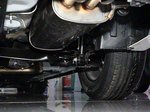 2024�� PLUS ����NE 1.4T GDI DCT���ܰ�