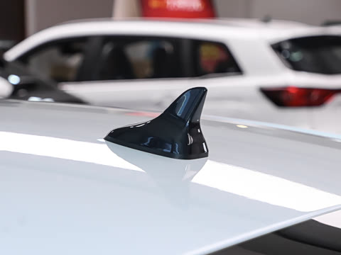 2024�� PLUS ����NE 1.4T GDI DCT���ܰ�