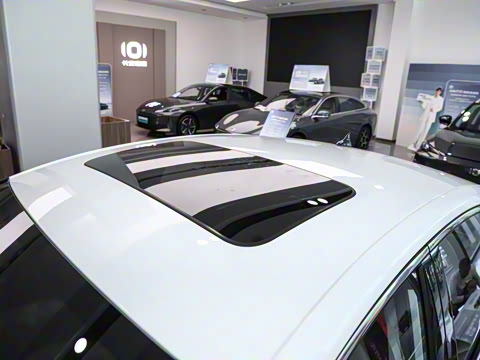 2024�� PLUS ����NE 1.4T GDI DCT���ܰ�