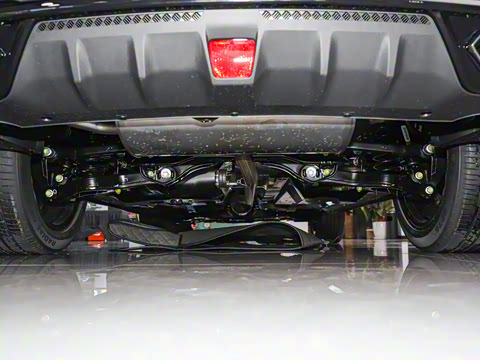 2025�� 1.5T ������