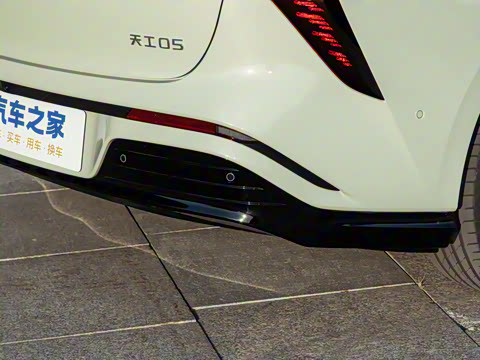 2025�� 750��ѡ��