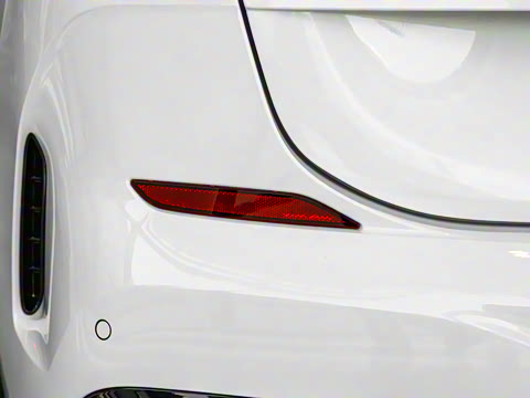 2023�� �Ŀ� 225i ���Ž��ܳ� M�˶���ҹ��װ