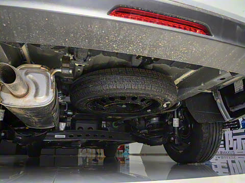 2023�� �Ŀ� 1.5T �ֶ�����A