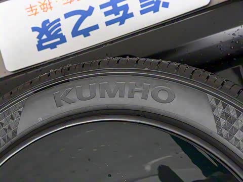 2024�� Hi4 102 Pro