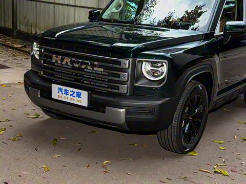 2024�� Hi4 102 Pro