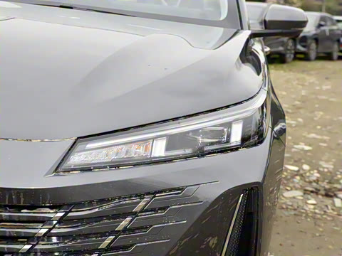 2025�� ���� 1.5T 500Bar�����