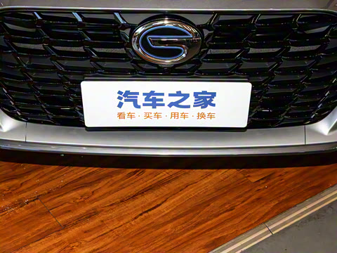 2023�� Ӱ��H ���ܻ춯��