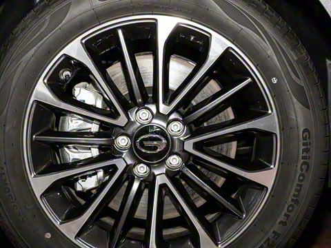 2023�� Ӱ��H ���ܻ춯��