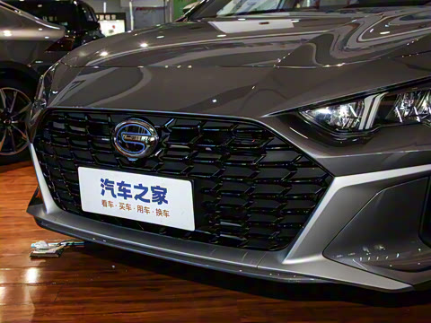 2023�� Ӱ��H ���ܻ춯��