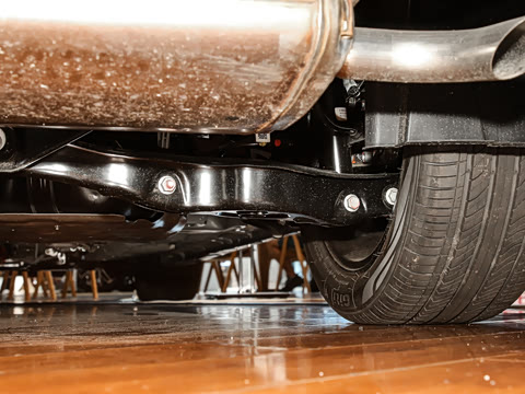 2023�� Ӱ��H ���ܻ춯��