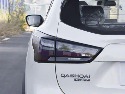 2025�� ���� 2.0L CVT XV+���Ȱ�