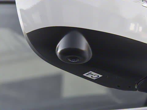 2025�� ���� 2.0L CVT XV+���Ȱ�