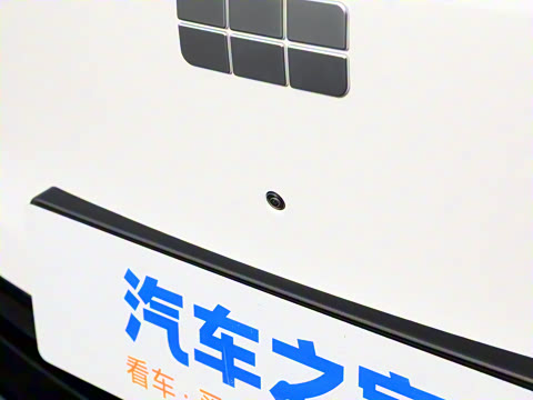 2025�� 120km �캽��