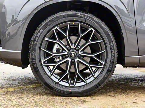 2025�� 1.5T �����