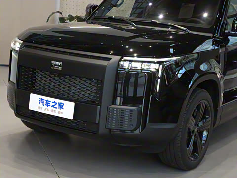 2024�� ȫ��7����׼������