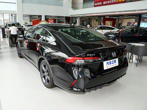 2023�� 260TURBO ���Ű�