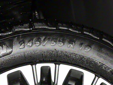 2023�� 370TURBO ����������