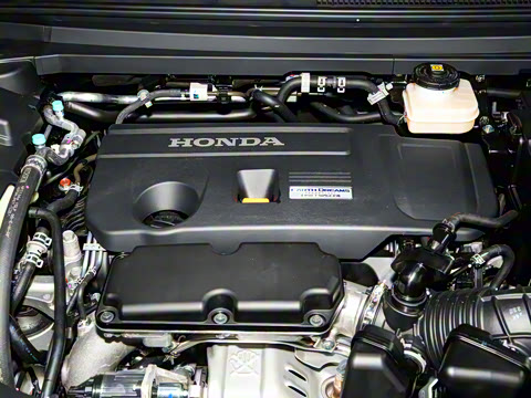 2023�� 370TURBO ����������