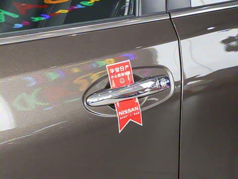 2023�� ���� 2.0L ��������������