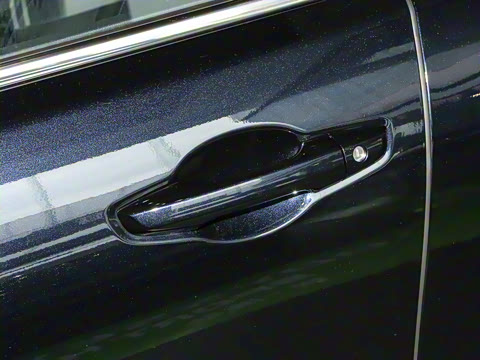 2023�� 370TURBO ����������