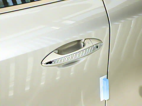 2024�� 2.0T ������