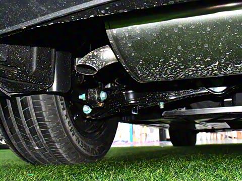 2025�� DM-i 80KM�����