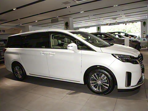 2023�� ES½�� ������