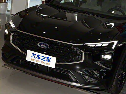 2024�� 2.0T E-�춯�˶���