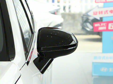 2024�� 2.0T N Line Air