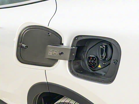 2025�� 425plus ������