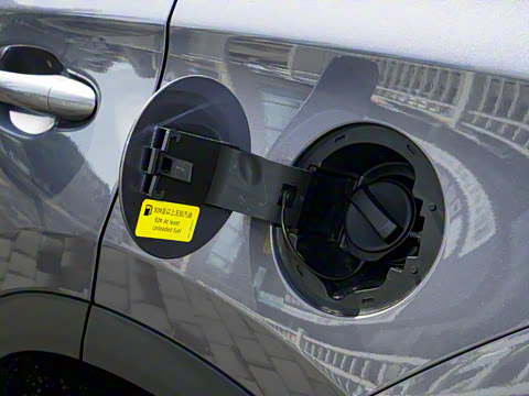 2025�� 1.5L �ֶ�������