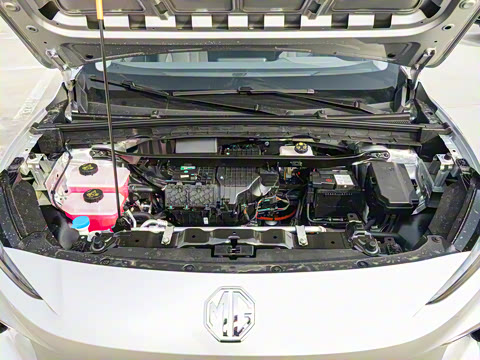 2025�� 425plus ������