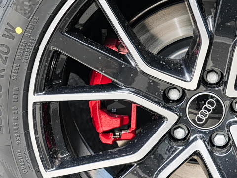 2025�� 45�����ذ� 45 TFSI ����������