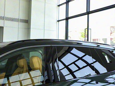 2024�� 2.0TD EM-P ����PRO ����