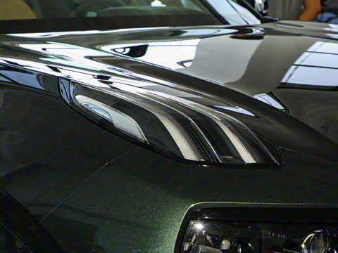 2024�� 2.0TD EM-P ����PRO ����