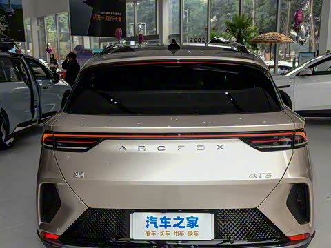 2025�� 688MAX 160kW