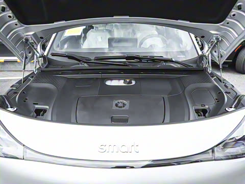 2026�� �鶯��������