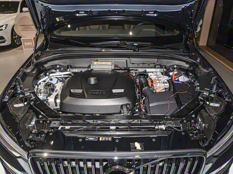 2025�� ���ʽ�춯 ������������Զ������