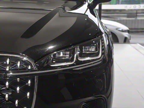 2024�� 2.0T �������Ű�