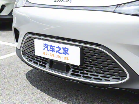 2026�� �鶯��������