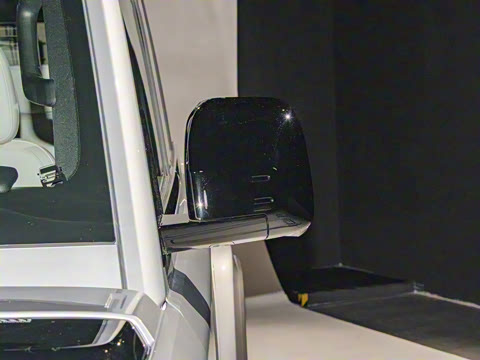 2025�� 501�����߽װ�