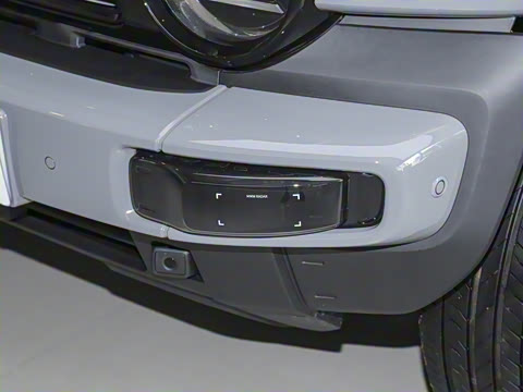 2025�� 401�����Ǽݰ�