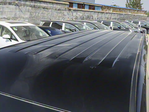 2025�� 1.6L �ֶ����������� 5��