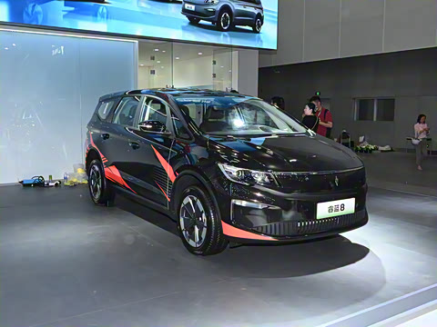 2025�� ��������