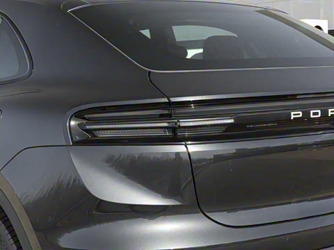 2024�� Macan ��������